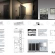 wyroznienie-internautow-22 XV Konkurs Sanitec KOŁO w Katowicach zakończony
