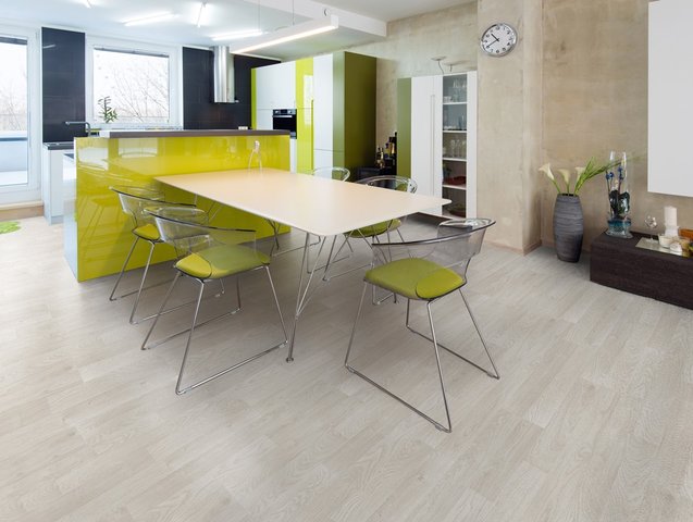 luton-kremowy3 W nowy rok z nowymi dekorami