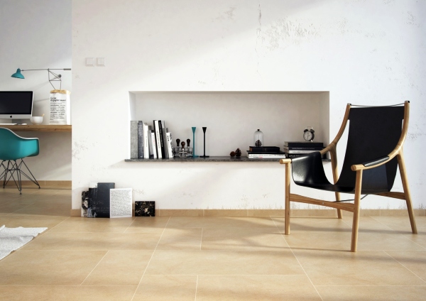 Duże płytki, jeszcze większy efekt