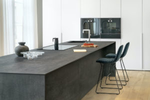 4 ZAJC_indywid Kuchnia 2021 i jej nowe wymiary