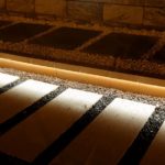 Obrzeze-Flesz2 Unikatowy podjazd. Praktyczny, ekologiczny, a może nawet magiczny?