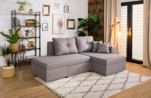 Salony Agata salon-002 Jak łatwo ocieplić wnętrze domu jesienią? Te szybkie triki na pewno się sprawdzą!